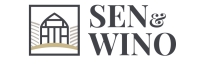 Sen & Wino