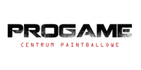 ProGame Paintball