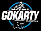 Gokarty Tor Poznań