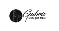 Gabris Studio Pole Dance