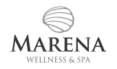Marena Wellness & Spa