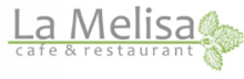 La Melisa Cafe and Restaurant