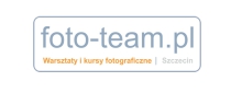 foto-team.pl warsztaty fotografii artystycznej