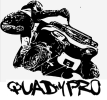 QuadyPRO