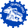 QuadyPRO