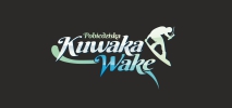 Kuwaka Wake