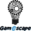 Gamescape