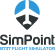 SimPoint