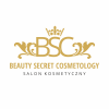 Beauty Secret Cosmetology