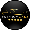 Premium Cars Rent