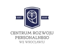 Centrum Rozwoju Personalnego we Wrocławiu