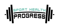SPORT HEALTH PROGRESS