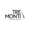 Hotel Tremonti Ski Bike Resort