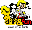 Drift&Fun Akademia Driftu