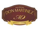 Restauracja Meksykańska Don Martinez