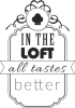 Restauracja LOFT