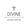 Divine Studio Fryzur - Zamkowa