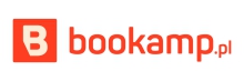 Bookamp.pl
