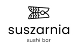 Suszarnia Sushi Bar