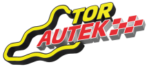 Tor Autek