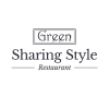 Green – Sharing Style Restaurant