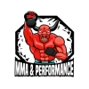 Studio MMA & Performance