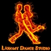 Łakomy Dance Studio