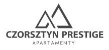 Czorsztyn Prestige