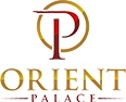 Orient Palace