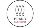 Brand Sushi Bar
