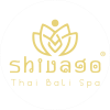 Shivago Thai Bali Spa