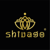 Shivago Spa