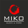 MIKO Sushi&More