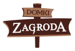 Domki Zagroda
