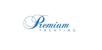 Premium Yachting – Rejsy po Zatoce