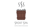 Sport SPA – Centrum Odnowy Biologicznej
