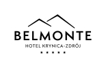Belmonte Hotel