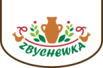 Zbychewka - Pracownia Ceramiki