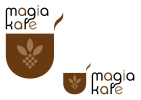 Magia Kafe