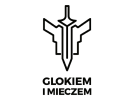 Glokiem i Mieczem