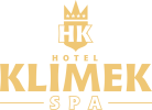 Hotel Klimek**** Spa