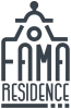 FAMA Residence Gdańsk