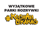 Kocham Skakać Warszawa