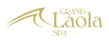 Grand Laola Spa
