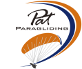 Pat.Paragliding-Extreme