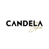 Candela Spa