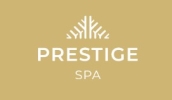 Prestige SPA