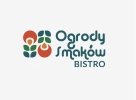 Ogrody Smaków