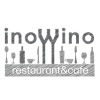 inoWino restaurant & cafe