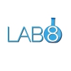 Lab 8